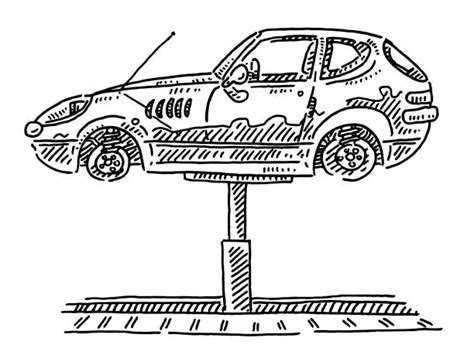 831 Free Black And White Clipart Images stock .